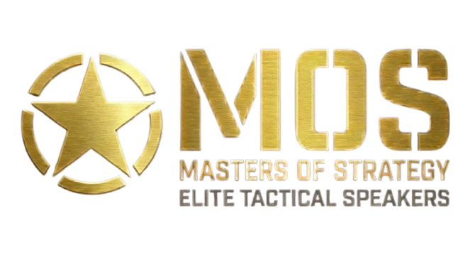 MOS - Masters of Strategy